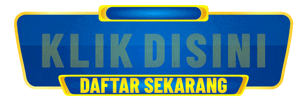 GARUDA550BET.lol